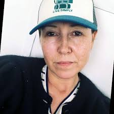 KURHOTEL SKODSBORG A/S