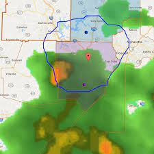 Report and track power outages online using tacoma power's outage map and portal. Outage Storm Center Cobb Emc