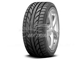 We did not find results for: My Tayar Price Tyre Shop Kedai Tayar Johor Bahru Jb Michelin Bridgestone Achilles Amaron Car Battery Sport Rim Continental Dunlop Silverstone