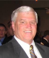 Robert Follett Obituary (2010)