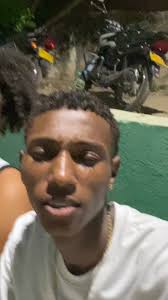 Reel by Anselmo Ramirez (@chemo_belicoso) · December 22, 2025