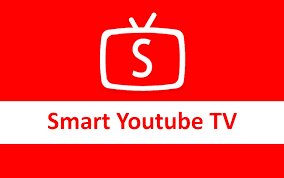 · install downloaded apk without using the internet/wifi. Discover The Smart Youtube Tv App Made For Android Smart Tvs Seletronic