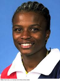 Nicole Gamble's Instagram, Twitter & Facebook