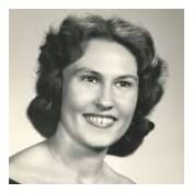 Rudd Family Obituaries