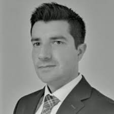 TD Bank Private Banking