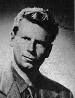 Déportés du Finistère -Liste C