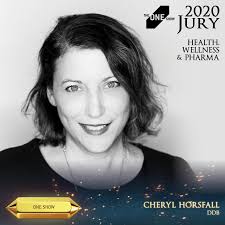 osawards #campaigns #creativity #ddb