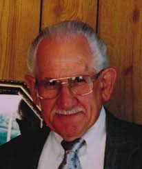 Tribute for Bill Hunt, Sr.