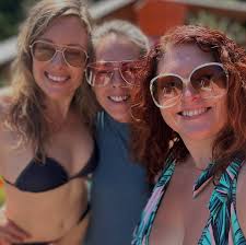 Christina Martin added a new photo — at...