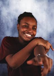 A Glimpse at the Multitudes of Black Harvard Students: Part 2