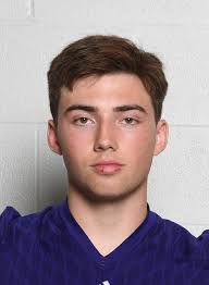 2018-2019 All-Brazos sports teams