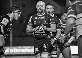 The competition has been organised by the fédération française de rugby since 2000, when it replaced the b2 group. Rennes Rugby Ffr Federale 1 Les Poules Bretagne Rennes Derby Championnat