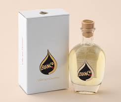 Image result for Bianco Divino 2012 8C