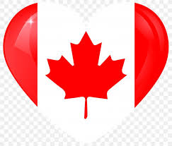 Flag Of Canada Vector Graphics Maple Leaf Png 6000x5128px Flag Of Canada Canada Flag Flag Day Download 848 canadian maple leaf free vectors. favpng com