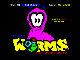 Image result for teletext