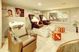 Pin On Retail Store Designs