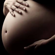Situație Incredibilă Timișorencele Dau Bani Grei Pe Fertilizare In Vitro La Szeged Deși Acasă Ar Trebui Să Fie Tratate Gratuit De Ce E Părăsită Aparatura De Specialitate Foto