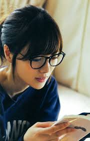 ボード 白石麻衣 のピン