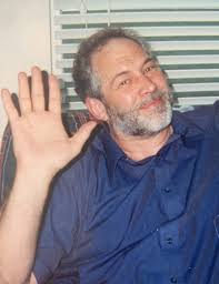 Obituary information for Mike