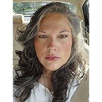 Whisper of Pasts (FSID Agents, #2) by A.J. Macey