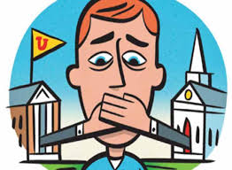 Students Will Now Pay to Print