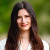 400+ Profile mit dem Suchbegriff „Josephine“