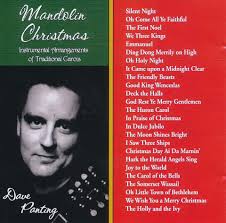 Freds Records » Blog Archive Dave Panting