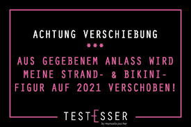 Die bekanntgabe des österreichischen spielepreis 2021 erfolgte im austria center vienna. 10 Lustige Spruche In Zeiten Von Corona Testesser