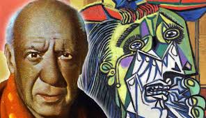 Bruce Nauman: Anti-Art Apostate