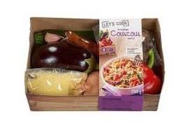 We did not find results for: Verspakket Kruidige Couscous Nu Voor 4 50 Beste Nl