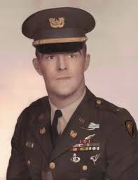 Obituary information for David Lloyd Fairweather