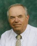 Nielsen Cochran, former public service commissioner, dies