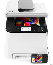 تعريف طابعة اتش بي فوتو سمارت hp photosmart c3100 يساعدك في تشغيل الطابعة بالشكل الصحيح والاستفادة من كافة الخدمات تنزيل برنامج microsoft access للكمبيوتر برابط مباشر قم بانشاء قاعدة البيانات الخاصة بك من البداية أو باستخدام واحد من القوالب. ØºØ´ Ù„Ø§Ø³Ù„ÙƒÙŠ Ø¨ÙƒÙØ§Ø¡Ø© ØªØ­Ù…ÙŠÙ„ ØªØ¹Ø±ÙŠÙ Ø·Ø§Ø¨Ø¹Ø© Xerox Phaser 3100mfp Rickygreenwelldesigner Com