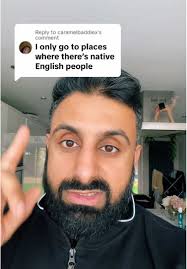 Samad Uddin Birmingham