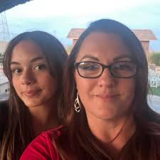 When should I take my newborn to church and what options are available for  their care during the service?