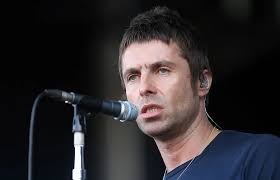 Liam Gallagher Net Worth