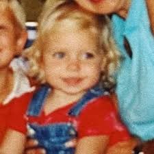 MCKENZIE MURRAY😃 (@mckenziemurray) • Instagram photos and videos