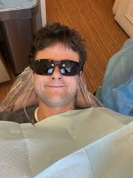 tryna light a match in the rain ..