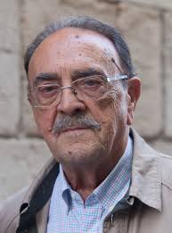 A poesía centra a homenaxe a Franco Grande da RAG, a Penzol e Galaxia