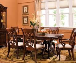 Raymour And Flanigan Dining Sets Gold Dining Room Classic Dining Room Dining Room Sets