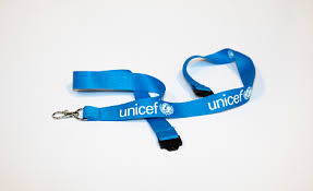 Tell 58 year old who doesn't know how to use word to open command prompt and force the gp update. Unicef Id Card Holder Lanyard Bag 50