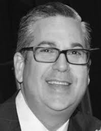 Chanukah Celebrations Chanukah Celebrations