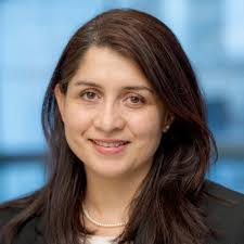 Last night, the Worshipful Company of Information Technologists held their  New Freemen's Dinner at the magnificent Glazier's Hall.