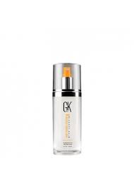 Pin On Gk Global Keratin