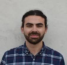 2022 — Graduate Students