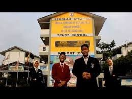 Travel guide resource for your visit to bandar sunway. Program Rasa 2018 Smk Bandar Sunway The Outward Bound Trust Of Malaysia Youtube