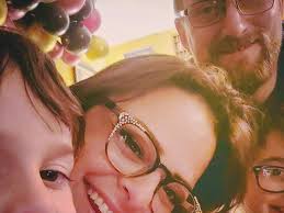 Fundraiser for Michelle Lobb by Jamie Simpson : The Mascenik Family