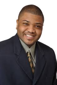 2010/2011 ANNUAL REPORT