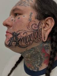 Honored to this one! Thanks @heart_dagger always good hangs. Done  @madetolasttattoo