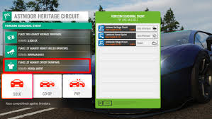 One way to get car insu. Guide Police Officer Roleplay In Forza Horizon 4 Ar12gaming